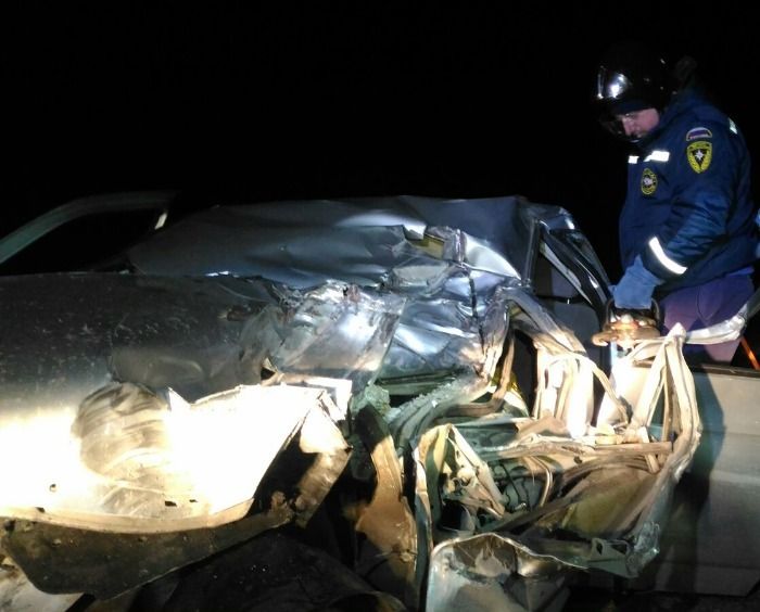 Водитель белогорск. ДТП Крым Белогорский район. Авария в Белогорском районе Крым. ДТП на трассе Белогорск.