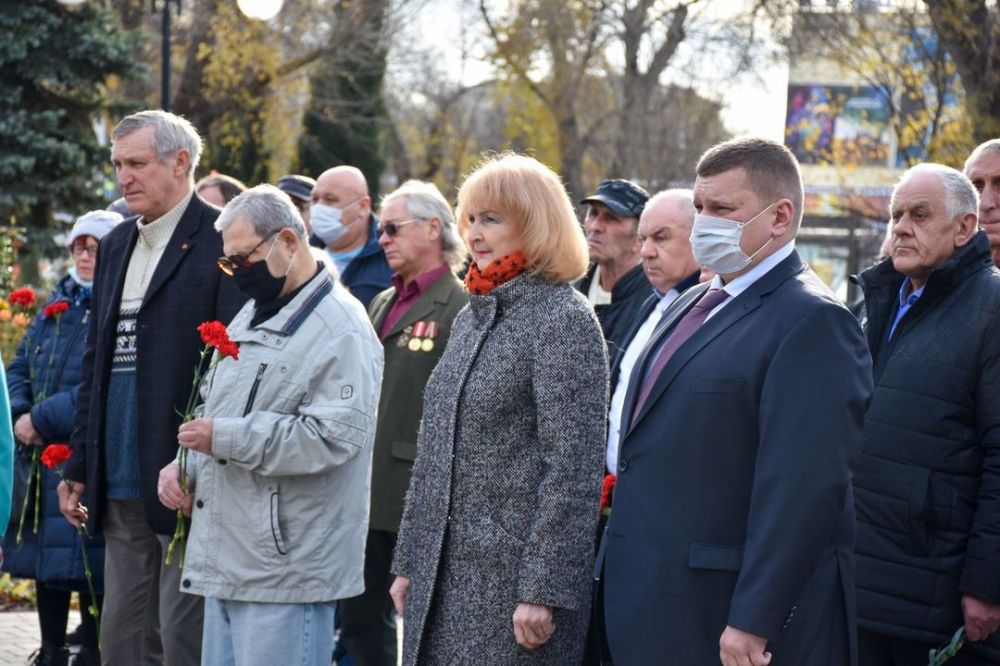 Что горело в евпатории вчера. Смотреть фото Что горело в евпатории вчера. Смотреть картинку Что горело в евпатории вчера. Картинка про Что горело в евпатории вчера. Фото Что горело в евпатории вчера