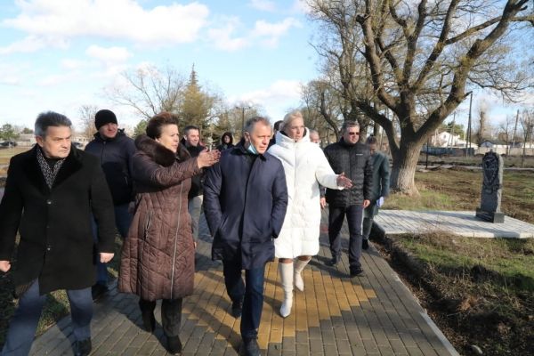 Что благоустроят в крыму в 2021 году. Смотреть фото Что благоустроят в крыму в 2021 году. Смотреть картинку Что благоустроят в крыму в 2021 году. Картинка про Что благоустроят в крыму в 2021 году. Фото Что благоустроят в крыму в 2021 году