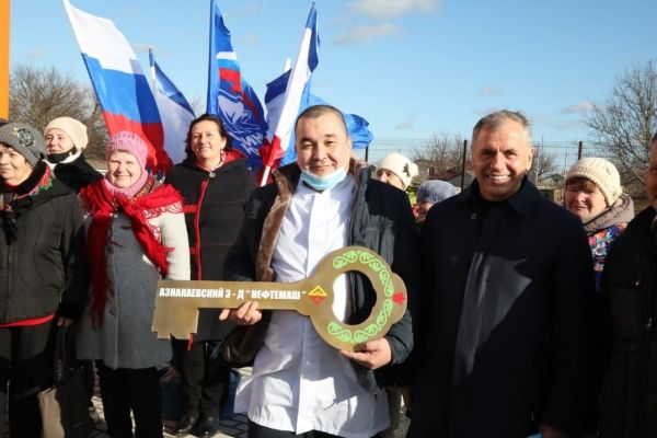 Что благоустроят в крыму в 2021 году. Смотреть фото Что благоустроят в крыму в 2021 году. Смотреть картинку Что благоустроят в крыму в 2021 году. Картинка про Что благоустроят в крыму в 2021 году. Фото Что благоустроят в крыму в 2021 году