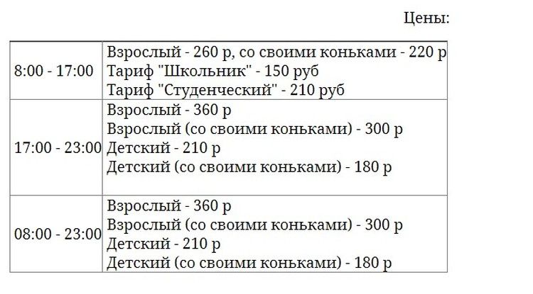 Ялта каток расписание. Сосновый каток кемерово расписание. Каток конфетти ялта. Каток конфетти ялта. Каток в ялте.