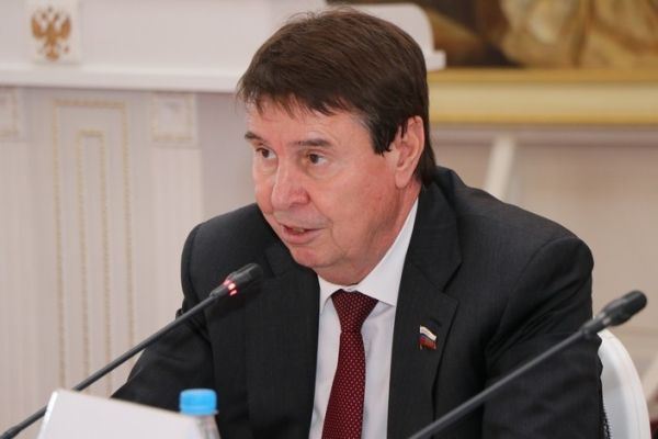 Что сейчас происходит в ялте. Смотреть фото Что сейчас происходит в ялте. Смотреть картинку Что сейчас происходит в ялте. Картинка про Что сейчас происходит в ялте. Фото Что сейчас происходит в ялте