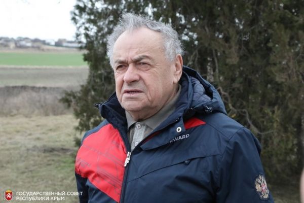 что нашли в крыму сегодня. Смотреть фото что нашли в крыму сегодня. Смотреть картинку что нашли в крыму сегодня. Картинка про что нашли в крыму сегодня. Фото что нашли в крыму сегодня что нашли в крыму сегодня. Смотреть фото что нашли в крыму сегодня. Смотреть картинку что нашли в крыму сегодня. Картинка про что нашли в крыму сегодня. Фото что нашли в крыму сегодня