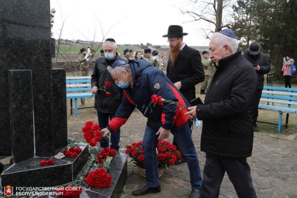 что нашли в крыму сегодня. Смотреть фото что нашли в крыму сегодня. Смотреть картинку что нашли в крыму сегодня. Картинка про что нашли в крыму сегодня. Фото что нашли в крыму сегодня что нашли в крыму сегодня. Смотреть фото что нашли в крыму сегодня. Смотреть картинку что нашли в крыму сегодня. Картинка про что нашли в крыму сегодня. Фото что нашли в крыму сегодня