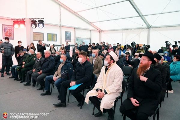 что нашли в крыму сегодня. Смотреть фото что нашли в крыму сегодня. Смотреть картинку что нашли в крыму сегодня. Картинка про что нашли в крыму сегодня. Фото что нашли в крыму сегодня что нашли в крыму сегодня. Смотреть фото что нашли в крыму сегодня. Смотреть картинку что нашли в крыму сегодня. Картинка про что нашли в крыму сегодня. Фото что нашли в крыму сегодня