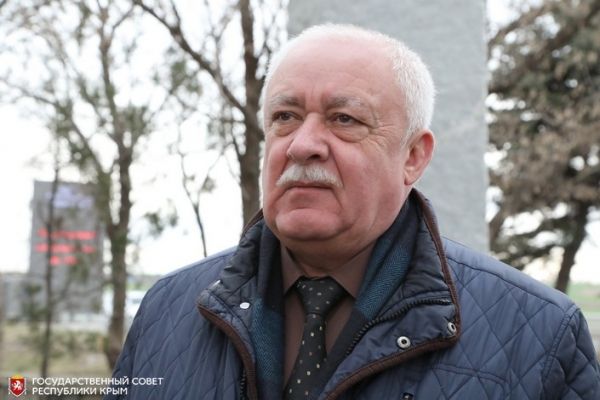 что нашли в крыму сегодня. Смотреть фото что нашли в крыму сегодня. Смотреть картинку что нашли в крыму сегодня. Картинка про что нашли в крыму сегодня. Фото что нашли в крыму сегодня что нашли в крыму сегодня. Смотреть фото что нашли в крыму сегодня. Смотреть картинку что нашли в крыму сегодня. Картинка про что нашли в крыму сегодня. Фото что нашли в крыму сегодня