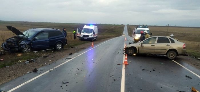 Что произошло в евпатории вчера. Смотреть фото Что произошло в евпатории вчера. Смотреть картинку Что произошло в евпатории вчера. Картинка про Что произошло в евпатории вчера. Фото Что произошло в евпатории вчера