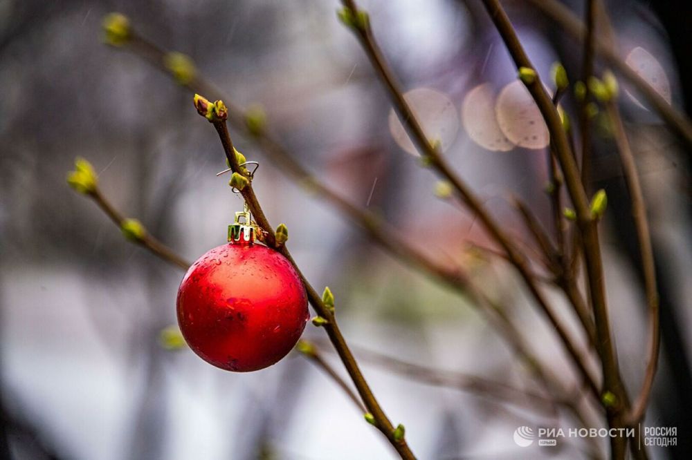 Симферополь нерабочий день. Симферополь нерабочий день. Симферополь нерабочий день. Горводоканал симферополь горячая линия. Симферополь праздник с днем города.