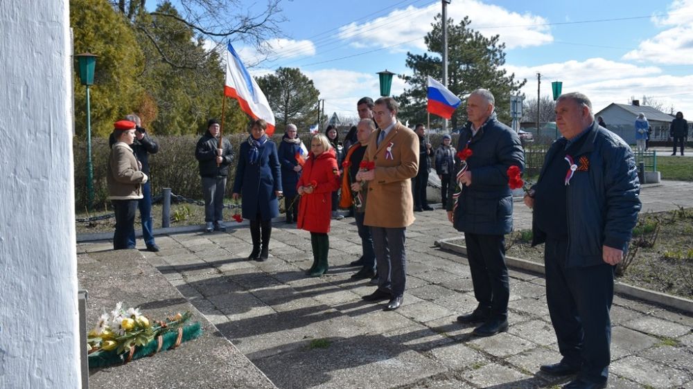 Погода заречье нижнегорского. Нижнегорский район Крым. Поселок Нижнегорский Крым. Изобильное (Нижнегорский район). Автопробег Нижнегорский.