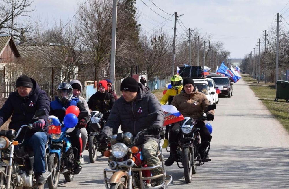 Погода в красноармейское красноперекопский красноперекопском районе. Село Красноармейское. Крым 24 новости , село Красноармейское , 15 сентября.