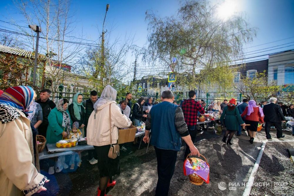 Новости крыма за последние сутки