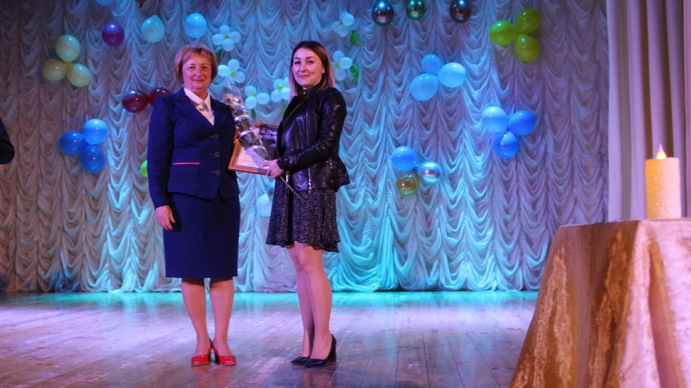 белогорская средняя школа холмогорского района. электронный журнал школа. белогорская школа 3 республики крым. элжур белогорск сш 3. линейка в школе 11 белогорск 2019г.