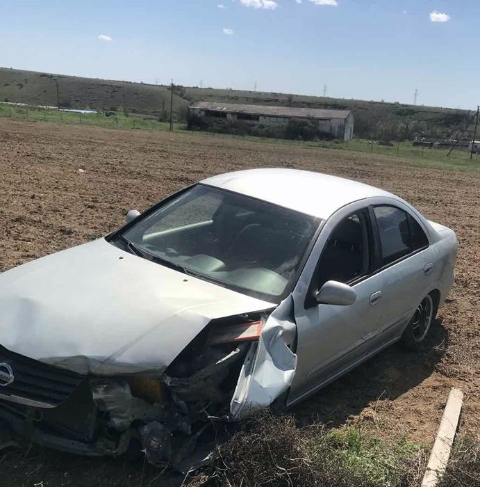 Погода отрадное бахчисарайский. Дорожно-транспортное происшествие. ДТП В Бахчисарайском районе.