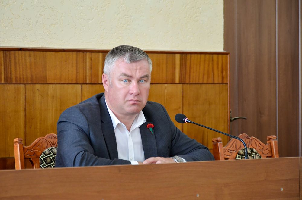 Управляющая компания джанкой. Межрайонная прокуратура в джанкое. Директор муп джанкой. Управляющая компания джанкой. Джанкойский районный архив.