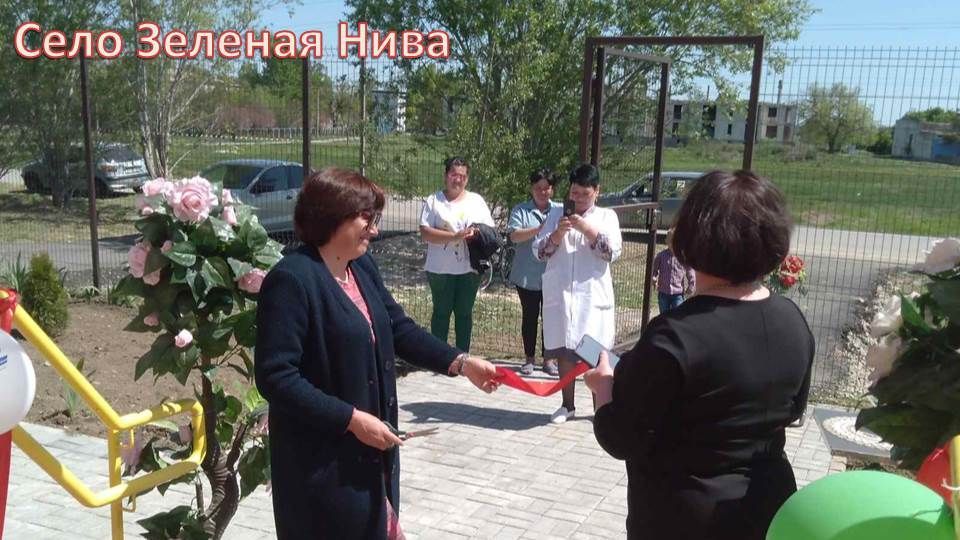 Погода в воронцовке красноперекопский. Погода в воронцовке красноперекопский