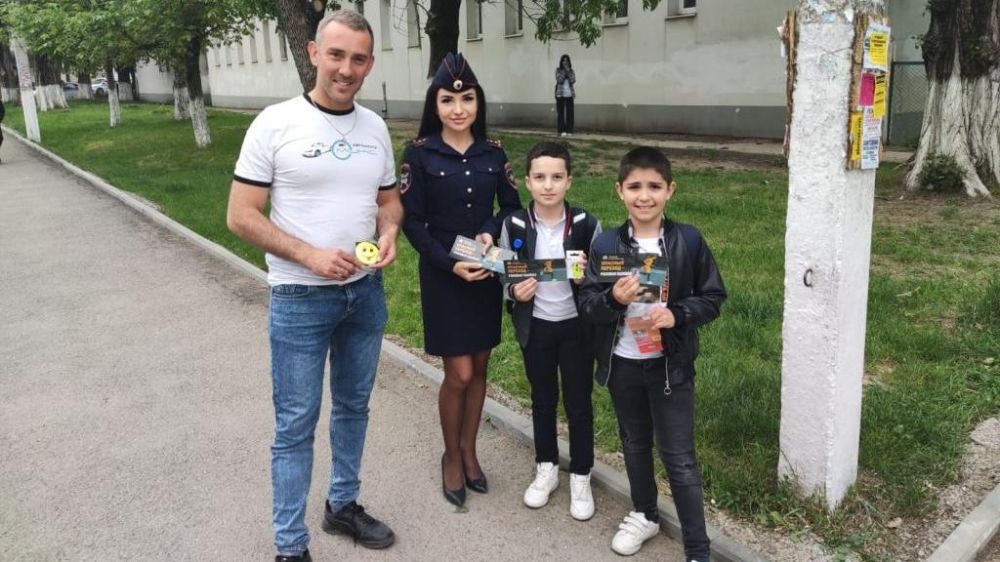 Что сейчас в крыму свежие новости. Новости Симферополя свежие. Крым сейчас новости. Новости Крыма Симферополь. Какие новости в Симферополе.