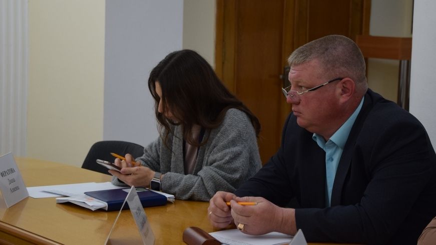 реестр победителей агростартап. гранты субсидии 2022. гранты субсидии 2022. победитель конкурсного отбора господдержки. гранты субсидии 2022.