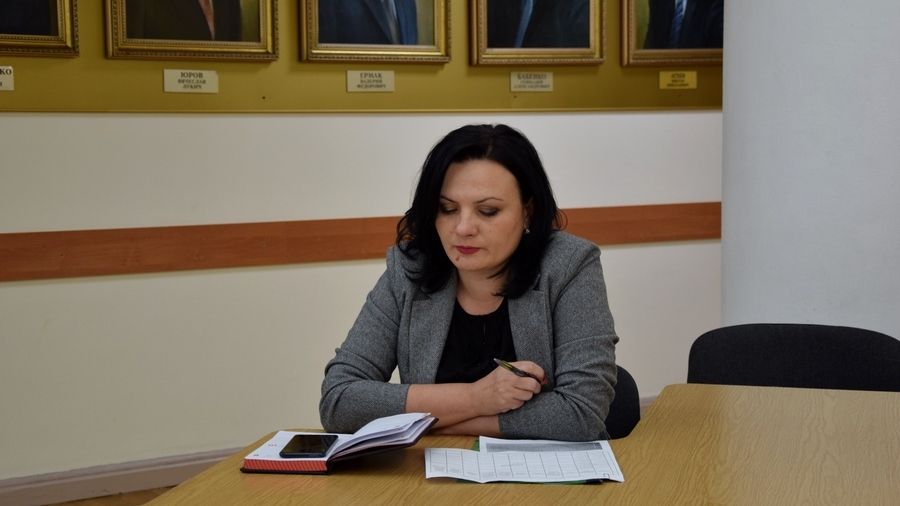 льготы для предпринимательской деятельности в рф. гранты субсидии 2022. муниципальный грант. государственная поддержка в виде гранта. женское предпринимательство меры поддержки.