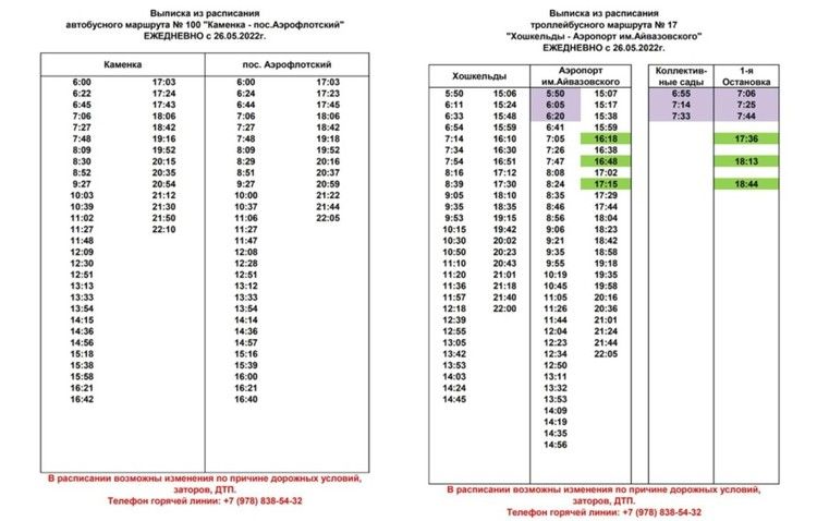 Расписание 16 троллейбуса уфа. Расписание движения автобусов Крымтроллейбус-Феодосия-Симферополь. Расписание автобусов Крым троллейбус 347-23.