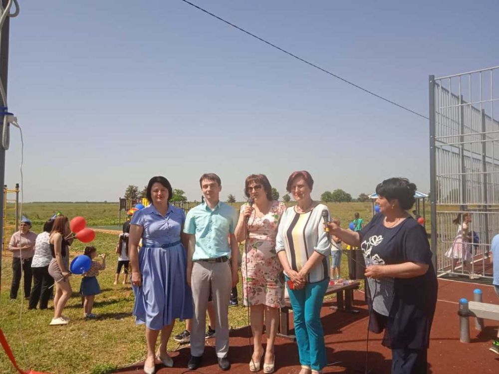 Синоптик красногвардейское. Село Краснознаменка Крым. Краснознаменка (Красногвардейский район). Происхождение села Краснознаменка Красногвардейского района Крыма. Развитое село.