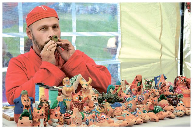 Будь Уникальным Фото