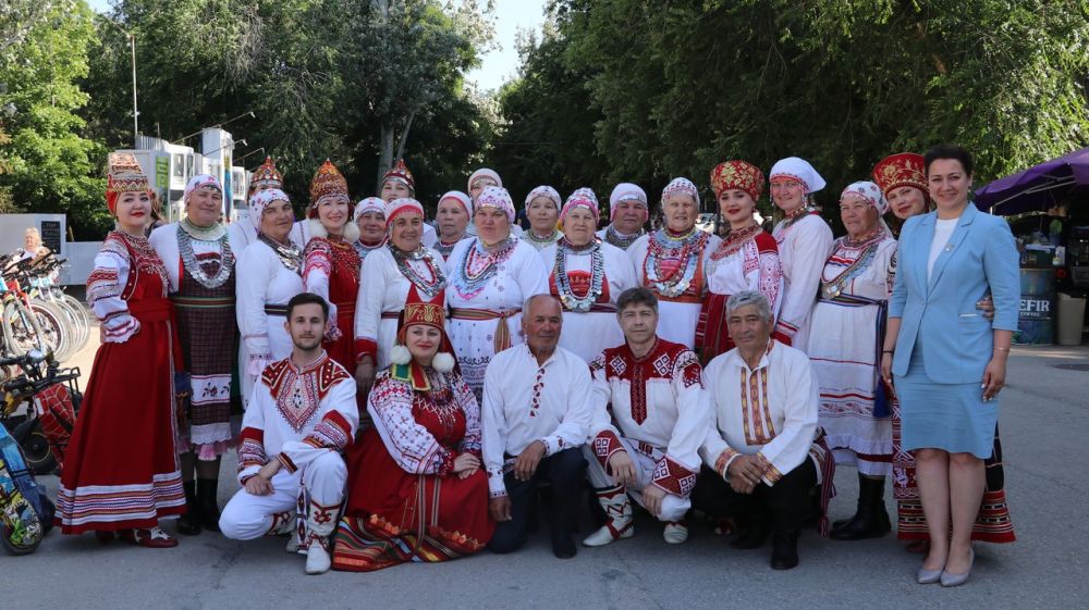 Свадебный хоровод фестиваль. 16 января обряды