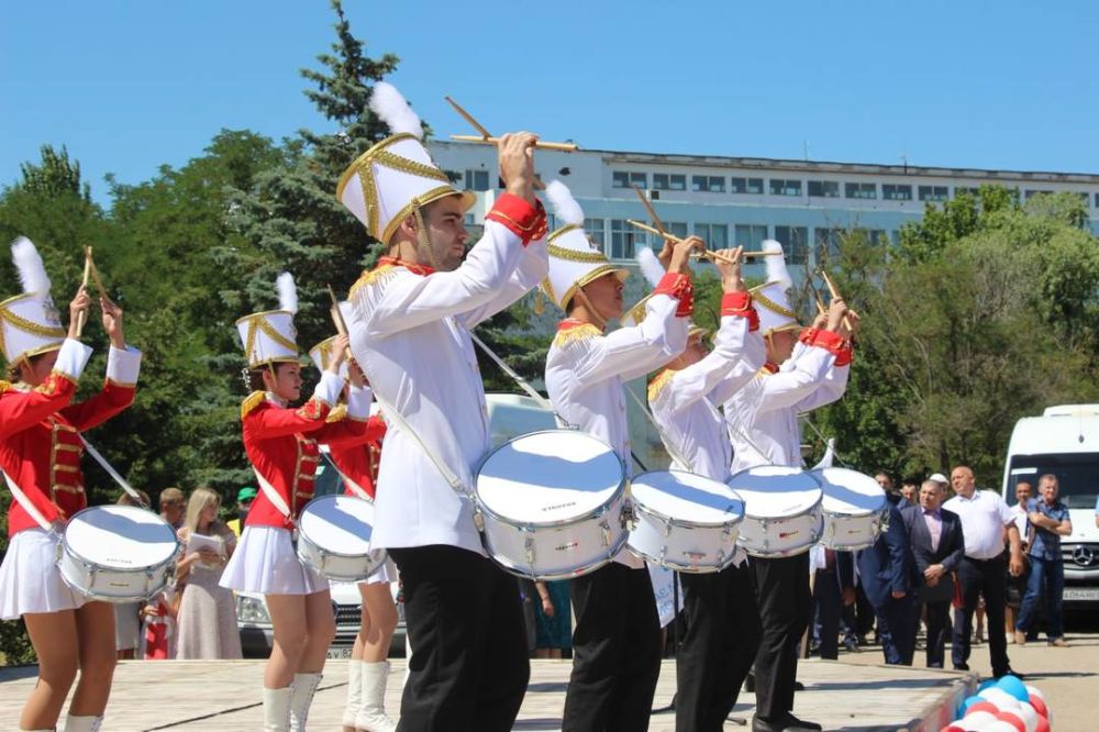 Погода днем керчь. День корабела. День рыбака в Керчи. День кораблестроителя в Керчи. Мы кораблестроители мероприятие.