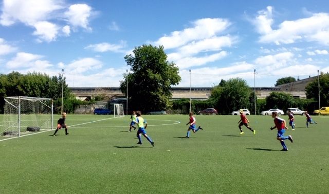 Спортивная школа закупила 20 пар горных. ГБУ РК "спортивная школа по футболу". ГБУ РК "спортивная школа по футболу" Республика Коми. ГБУ РК Крым спорт фото.