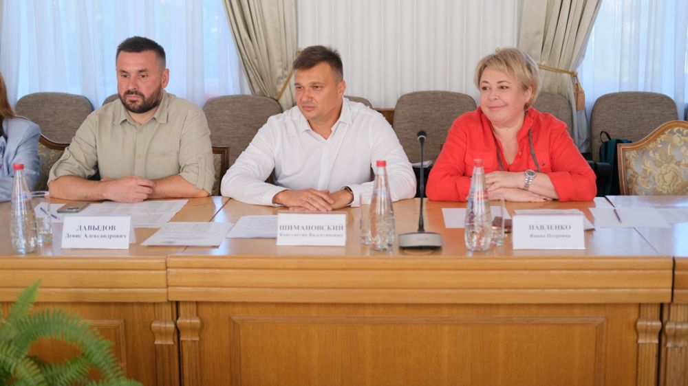 Торговля в крыму. Председатель районного совета. Муниципальный контроль ялта. Муниципальный контроль ялта. Ялта сейчас.