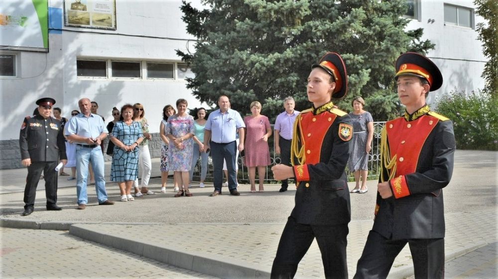Мероприятия посвященные дню москвы. Мероприятия посвященные дню москвы