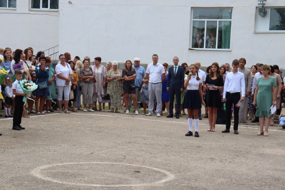 Элжур саки 2. Новофедоровская школа. Элжур саки 2. Новофедоровская школа. Элжур саки 2.