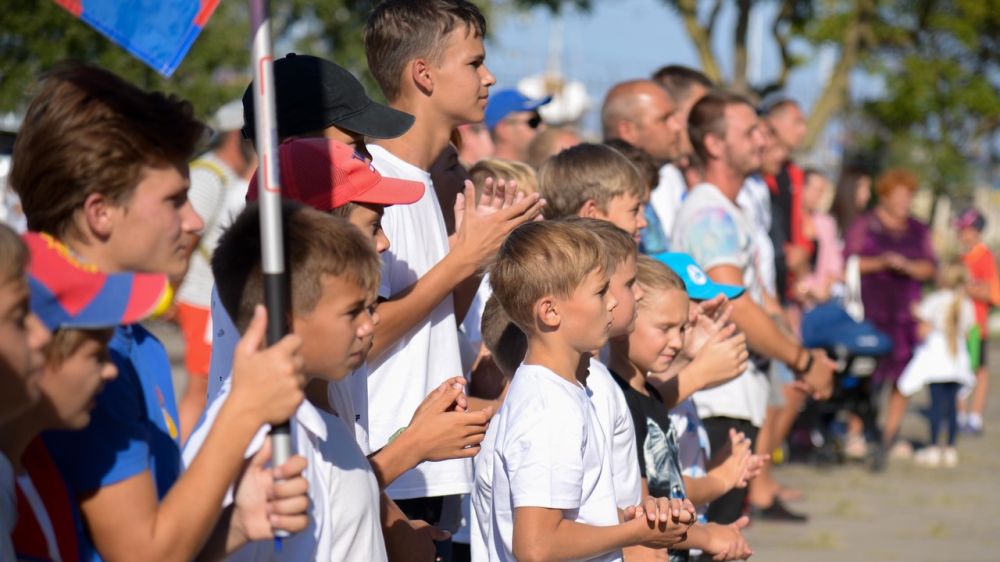 Новости евпатории сегодня свежие 2024. Мэр города Евпатория. Новости Крыма Евпатория. Евпатория ситуация сегодня.