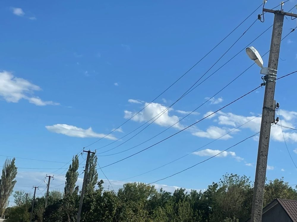 Погода в изобильном нижнегорском. Изобильное (Нижнегорский район). Нижнегорский район Крым. Ул. Молодёжная 3 пгт. Нижнегорский. Булатовпрожывающи1 с, Изобильное Нижнегорский район