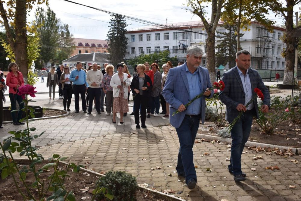 Джанкой новости. Джанкой Крым. Джанкой сейчас. Крым. Симферополь. Новости Джанкоя.