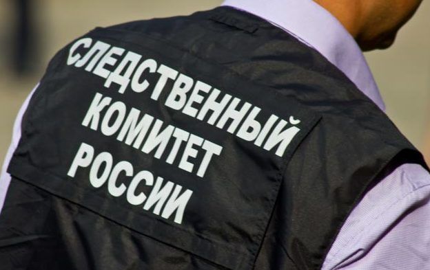 Экс-сотрудник управления кадастра Севастополя пойдет под суд за причинение ущерба городу на 238 млн рублей
