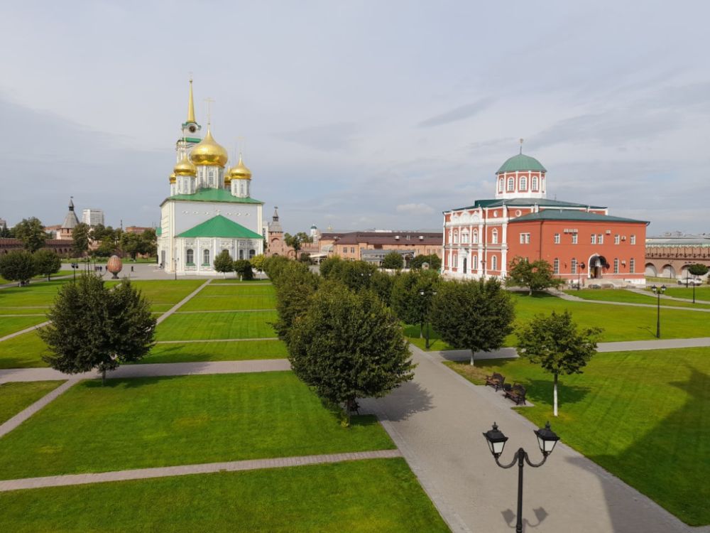 Оружейная столица. Тульский Кремль. Тульский Кремль модель. Популярные в Туле.