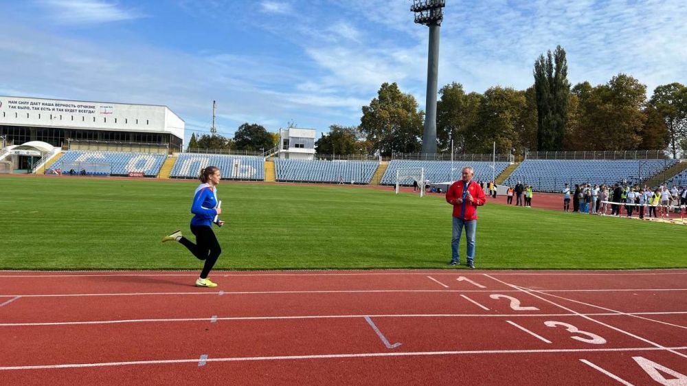 турнир пройдет в крыму