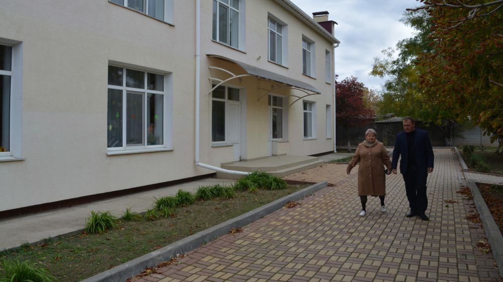 Новоселовское поселение. Детский сад красная шапочка Новоселовское. Детский сад красная шапочка Бердск. Детский сад красная шапочка Димитровград.