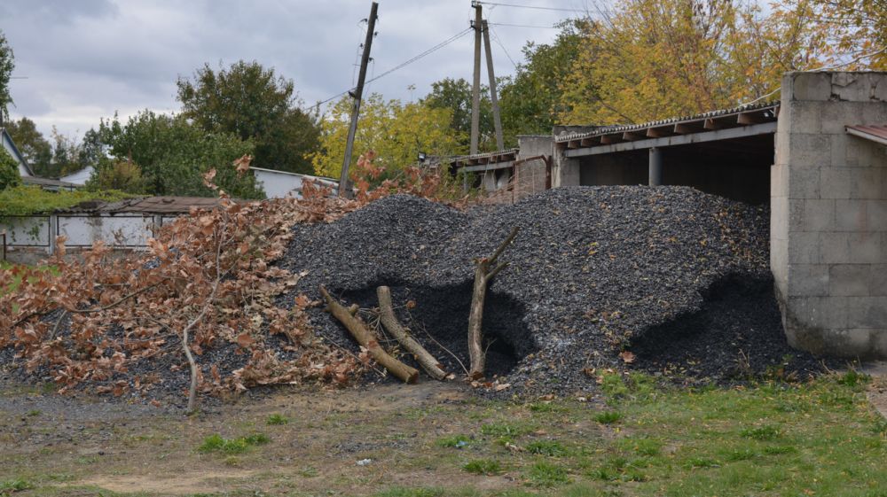 Погода в новоселовском районе на 10. Новоселовская батарея.