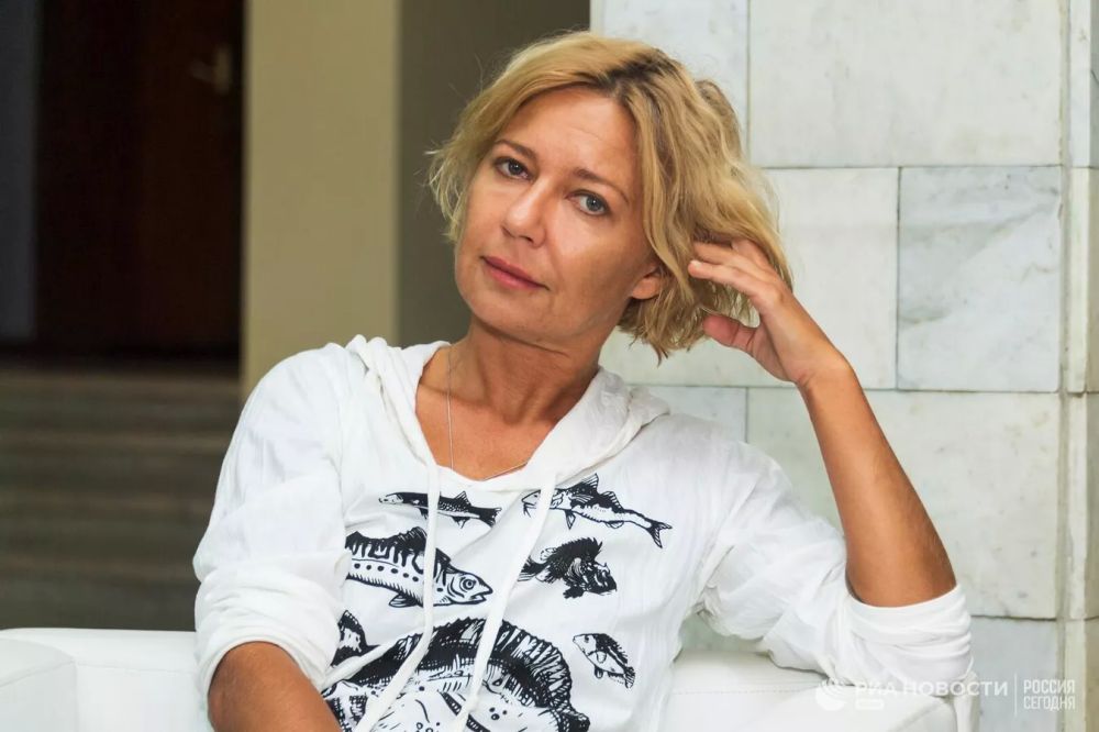 Все зовут тебя Света: чиновники и журналисты скорбят по Светлане Бабаевой Все зовут тебя Света: чиновники и журналисты скорбят по Светлане Бабаевой