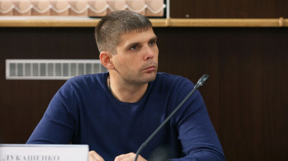 Сергей Аксёнов: По итогам выездной работы за год руководителям крымских муниципалитетов будет дана справедливая оценка