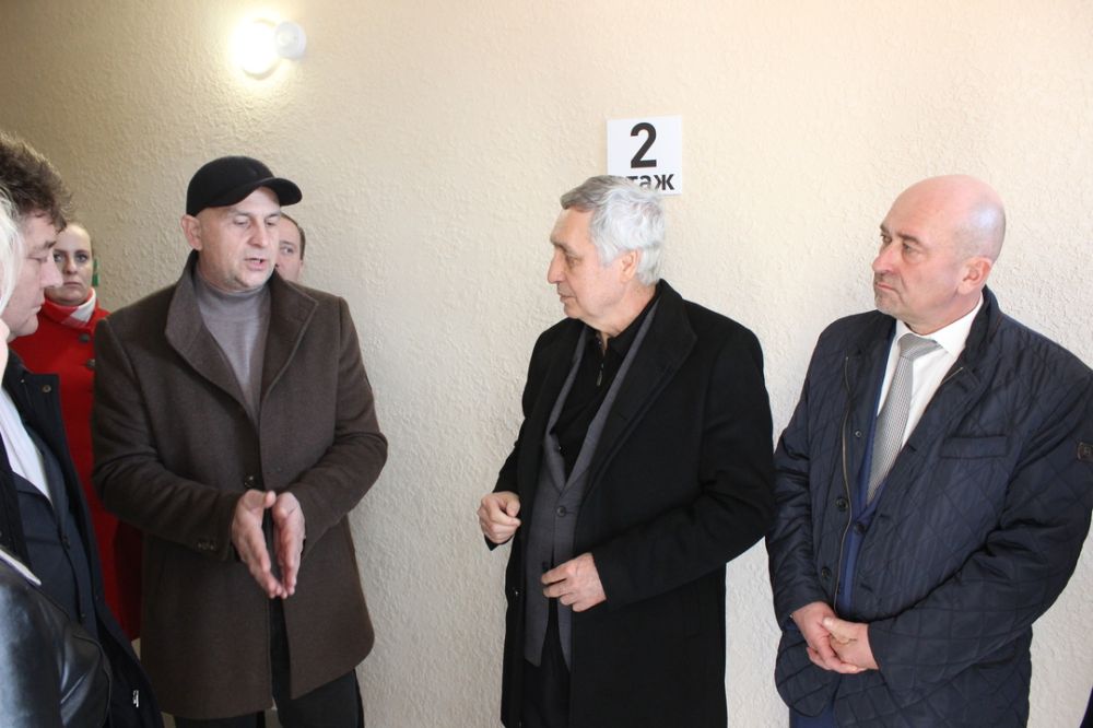 сакский район. орехово сакского. орехово крым сакский район. ореховская школа сакский район. орехово сакского.