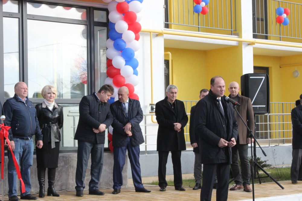 орехово сакского. заселение дома в орехово саки 24 ноября. заселение дома в орехово саки 24 ноября. село орехово крым сакский район. село орехово в саки.