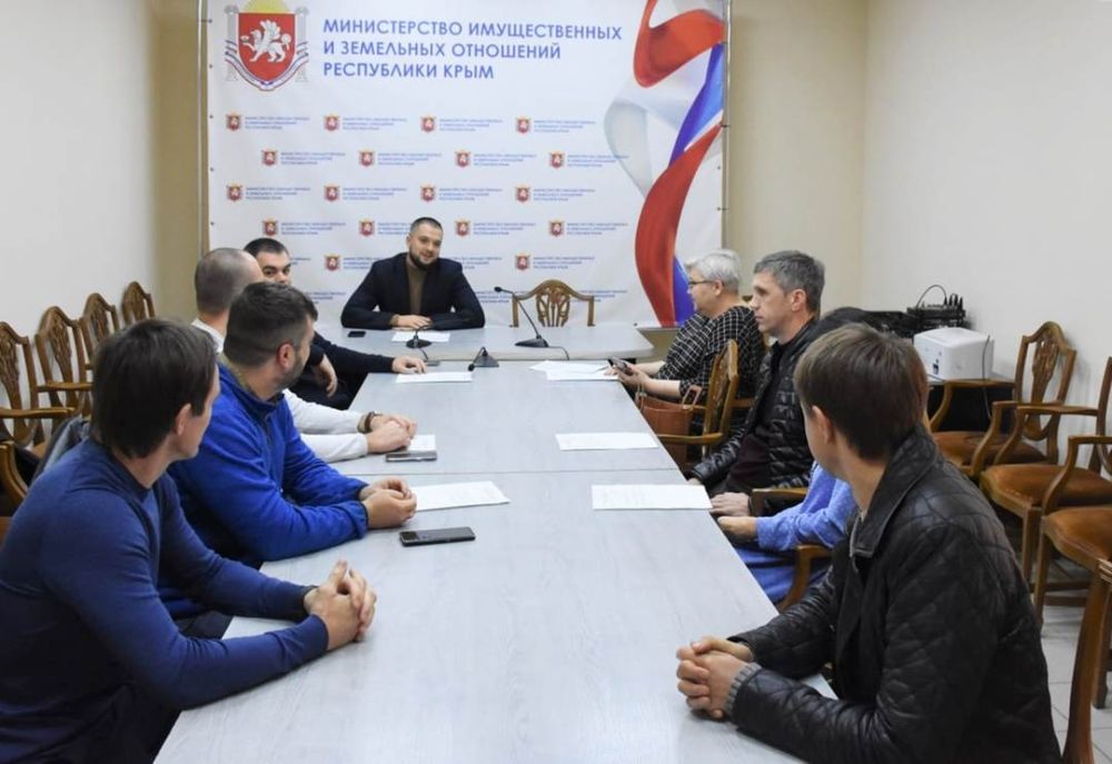 Рк тек. 2. Рк тек. Ао нацэкс. Национальный банк поляна-заречья.