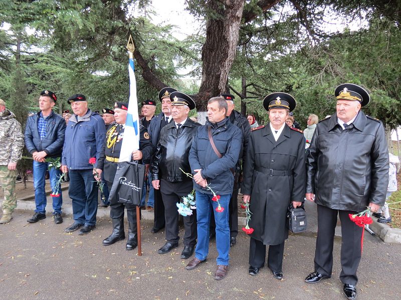 Гвардия севастополя. 810 Бригада морской пехоты Севастополь. 810 Бригада морской пехоты орден Мужества. Полковник Архипов Крым.