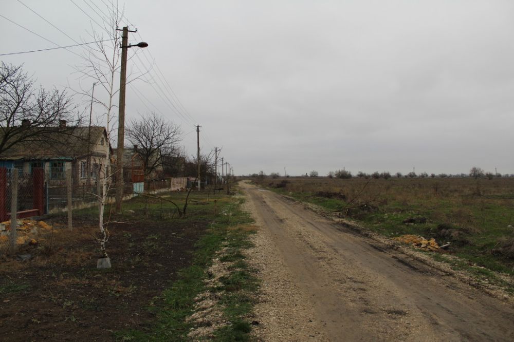 Погода емельяновка нижнегорский на 10 дней. Емельяновка (Крым). Терраса Нижнегорск.