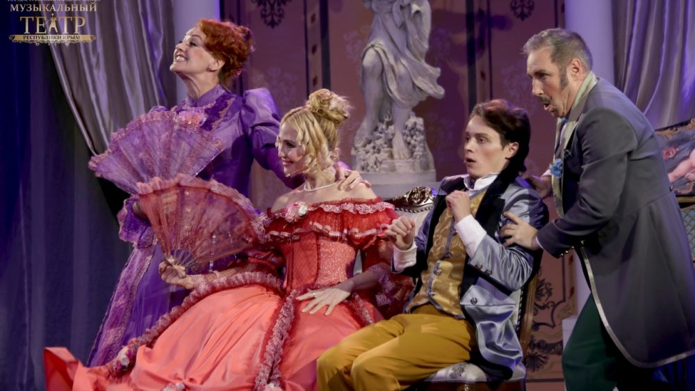 нежное сердце водевиль. нежное сердце водевиль. москва театр русской драмы п/р м. нежное сердце спектакль. беда от нежного сердца спектакль актеры.