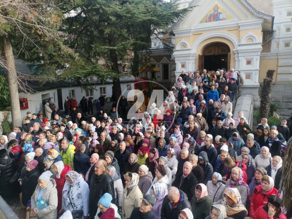 20 июня 2024 праздник в крыму. С праздником Крым. Праздники Крым 2024. Крым сегодня последние новости. Крым в январе.