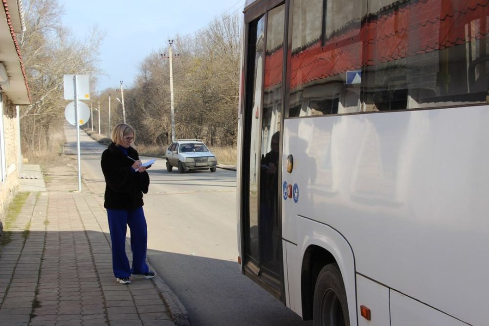 Перечислите случаи проведения выездных проверок. Входе выезда. Входе выезда. Входе выезда. Входе выезда.