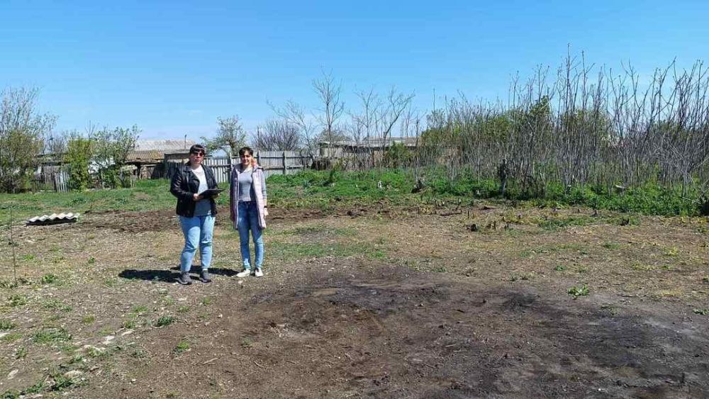 Погода в джанкое с крымка